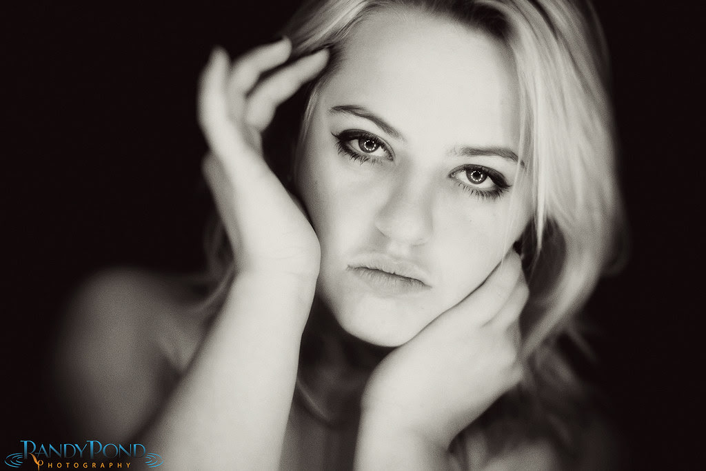 ~ Samantha ~