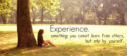 thappiness ♥'s Tumblr