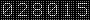 Web Site Hit Counter