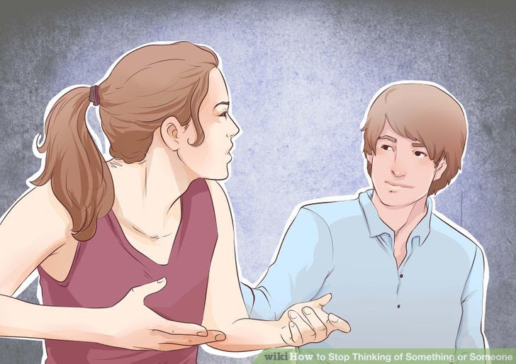 Stop Thinking of Something or Someone Step 8 Version 2.jpg