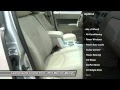 2010 Mercury Mariner  Lawrenceville NJ 08648