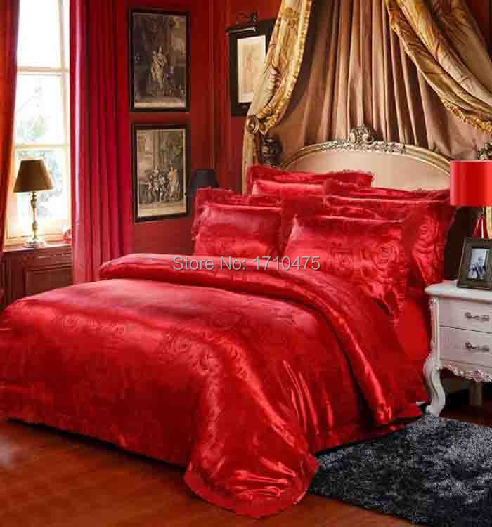 Red King Size Duvet Red King Duvet Covers Duvet Comforter