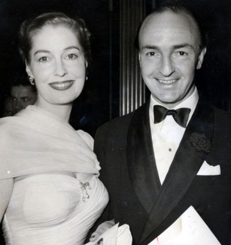 John Profumo