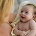 Beautiful Wallpaper Cute Baby : Beautiful Babies Wallpapers 2017 Wallpaper Cave : Who won't like cute baby pics?