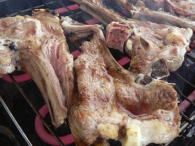 grillades sur la terrasse.jpg