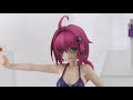 √1000以上 黒咲 芽亜 262741-���咲芽亜 髪型