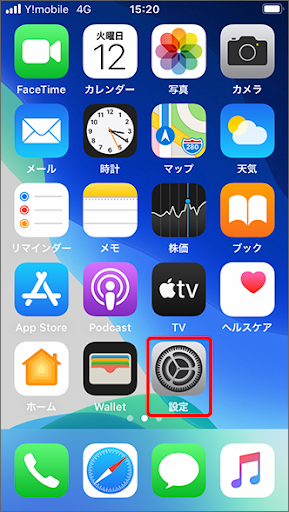 イメージ
