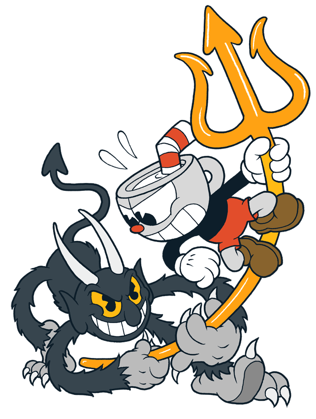 Cuphead Don T Deal With The Devil Available On Xbox One Windows 10 Nintendo Switch Playstation 4 Steam Gog Mac - www cupheadgame com all the pals roblox animations youtube roblox animation Cuphead Don T Deal With The Devil Available On Xbox One Windows 10 Nintendo Switch Playstation 4 Steam Gog Mac - all the pals roblox animations youtube roblox animation