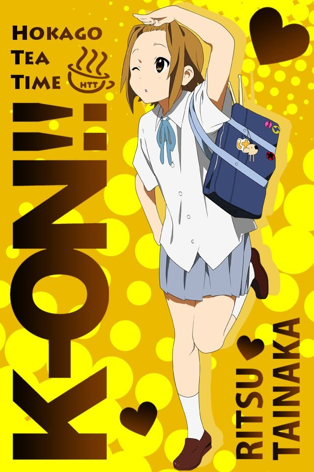 厳選iphone壁紙 960x640 18 映画 アニメ7 66枚 Blog Nobon