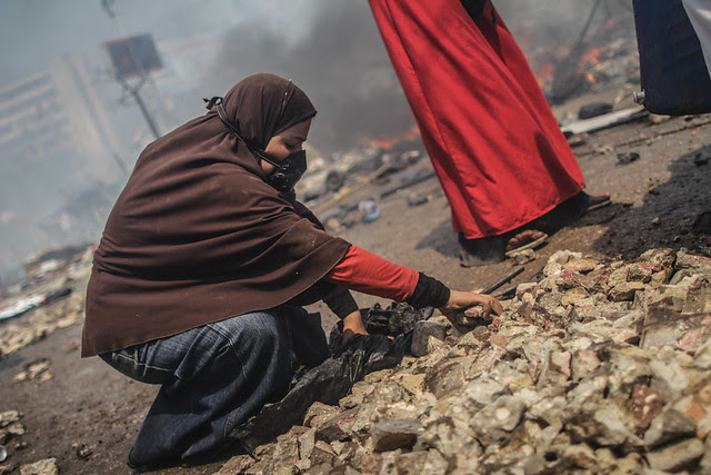  mesir, tragedi, egypt today, mesir kini, berita, semasa