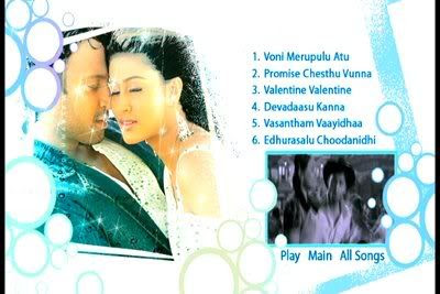 http://i291.photobucket.com/albums/ll291/blogger_images1/Madhumasam/PDVD_0000.jpg