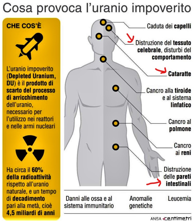InkedEffets sur la santé de l'UA en italien_LI