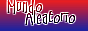 Create your own banner at mybannermaker.com!