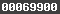 website stats