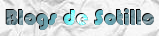 Blogs de Sotillo