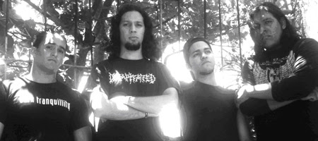 http://www.metal-archives.com/images/3/5/4/0/3540268409_photo.jpg