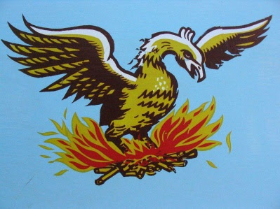 Phoenix