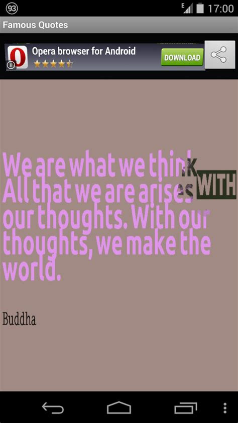 famous quotes google quotesgram