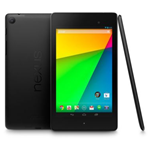 nexus_7_2013