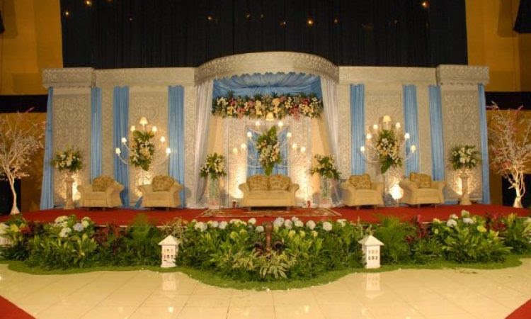 Dekorasi Taman Gedung Tukang Taman Murah Pesona Alam Dekorasi Taman Gedung Tukang Taman Murah Pesona Alam
