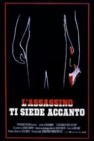 Venerdì 13 parte II - L'assassino ti siede accanto 1981 cineblog full
movie italia sottotitolo in inglese senza limiti altadefinizione01
download completo 720p
