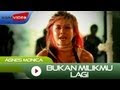 Agnes Monica - Ku Disini