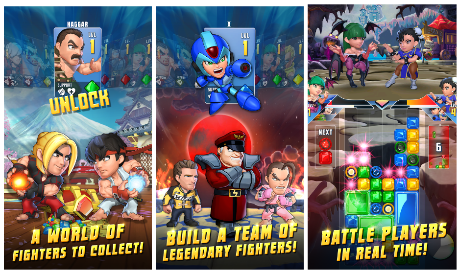 puzzle_fighter_timer_gems