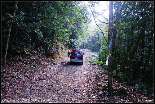 DSC09802_nEO_IMG