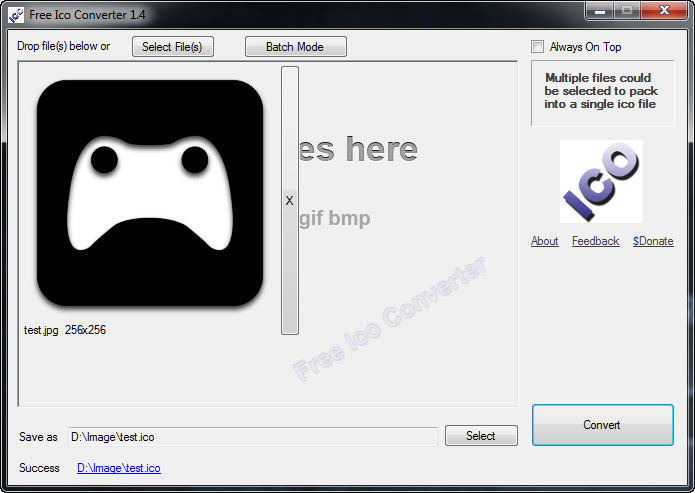 Jpg To Ico - Free symbols jpg jpeg free icon download (34 Free icon ... / You can select output size from 16x16 to 256x256 pixels.