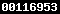 blogger hit counter