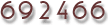Web Page Hit Counter