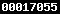 counter for blogger