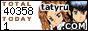 All TATU sites
