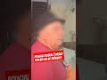 policial-federal-aposentado-e-preso-apos-atirar-durante-briga-de-transito-em-natal-ele-ainda-deu-o-dedo-para-reporter-veja-video/