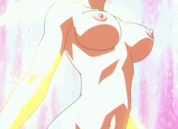 エロgif 特撮アニメの変身シーンでアナルが映るｗｗｗｗｗ Gifヌキ Com エロgif画像まとめ
