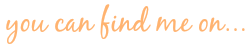 photo fiiiiiiiindmeeee_zps496dabcf.png