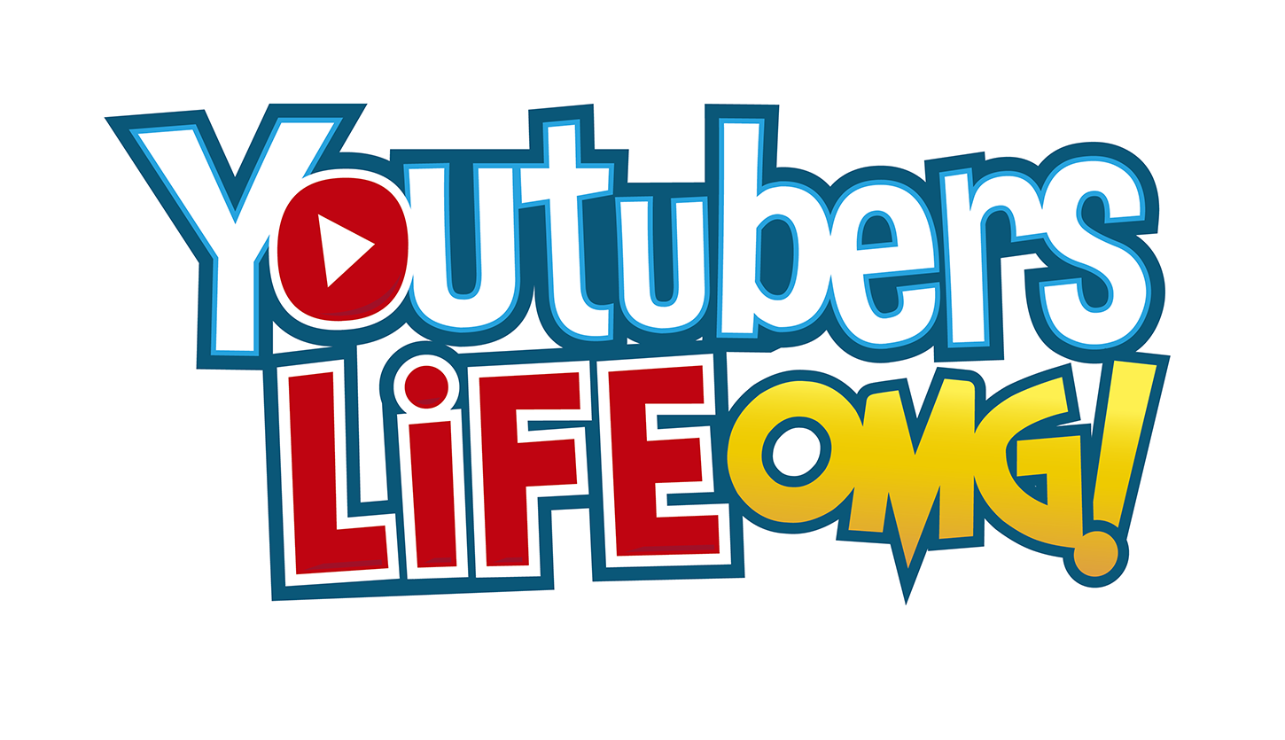 Youtubers Life - 