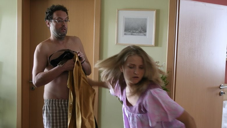 Se Frankie Is a Womanizer på nett gratis