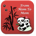 From Mom To Mom