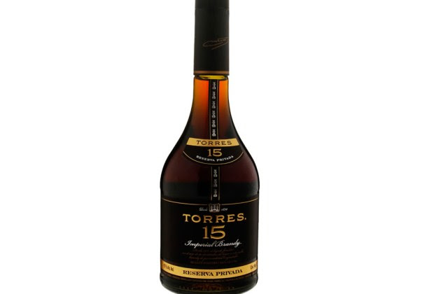 torres-15