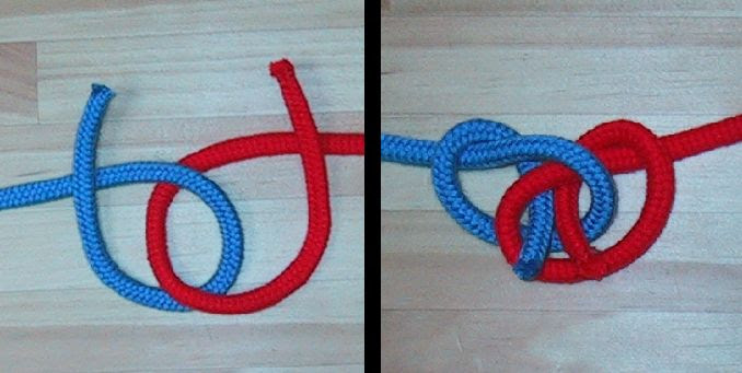 File:Alpine Butterfly Bend HowTo.jpg