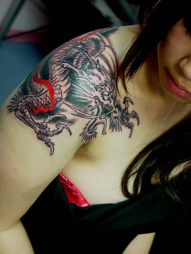 free temporary tattoo designs