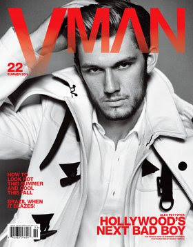 V Man America ブイ マン 米 アメリカのメンズ ファッション雑誌 海外雑誌 洋雑誌 海外マガジン 年間購読専門サイト ファッション バンコ 格安 手軽 送料無料
