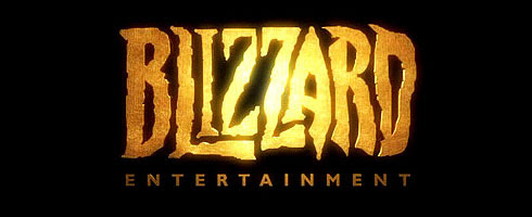 blizzardlogoa