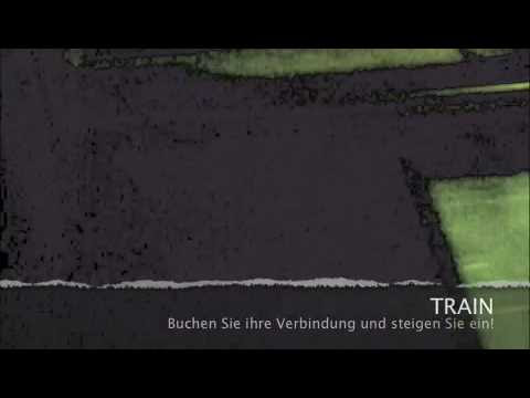 slender man marble hornets. slender man marble hornets. Marble Hornets; Marble Hornets. Moonjumper. Apr 14, 11:04 AM. It has gone now, but I found it interesting that it was listing