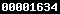 counter for blogger
