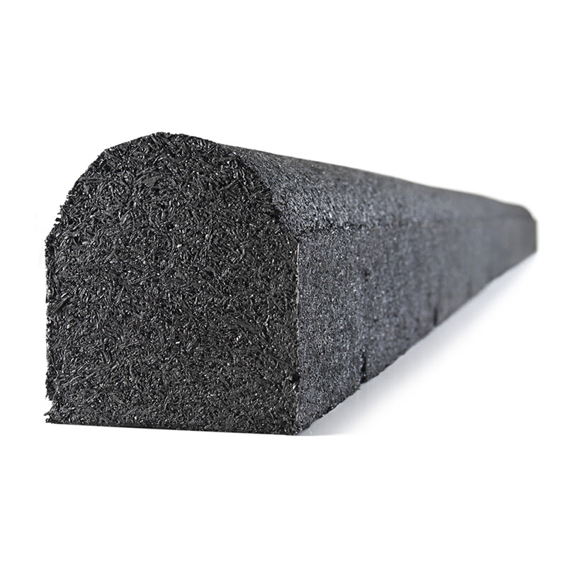 t_rubberific_timber_black__29951