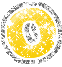 Scrolling Glitter Text Generator
