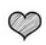  photo bbb_zps54bad194.jpg