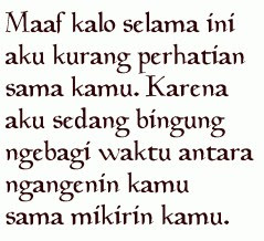 fitriani bangetz fitriani bangetz